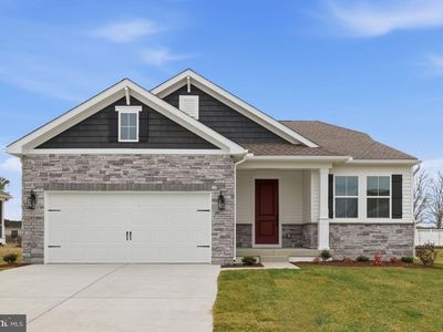 36332 Gate Dr, Georgetown, DE, 19947