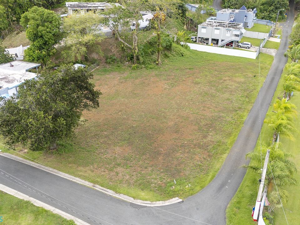 1st image of State Highway 694 Calle Lot 1