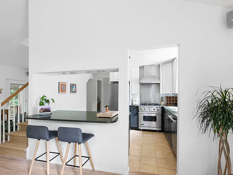 18 Scallop Ave — Photo 6
