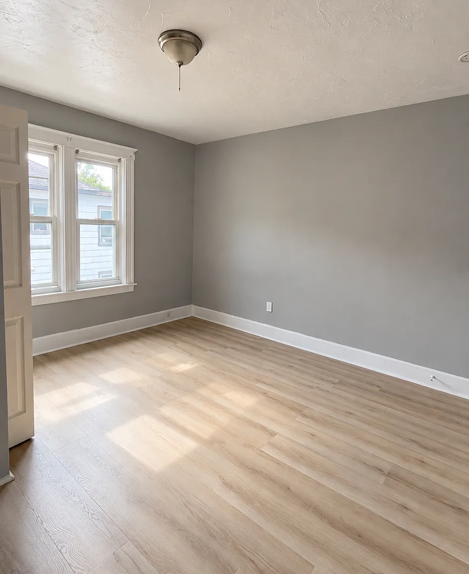 2 bed, 900 sqft, $1,950 — Photo 3