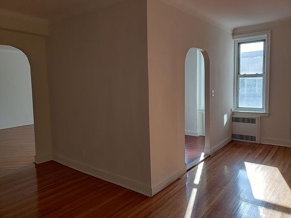 4th image of 55 92nd St #6C