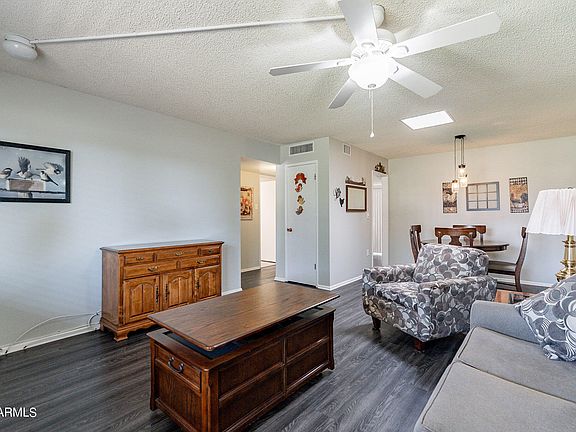 4th image of 9639 N 111TH Avenue