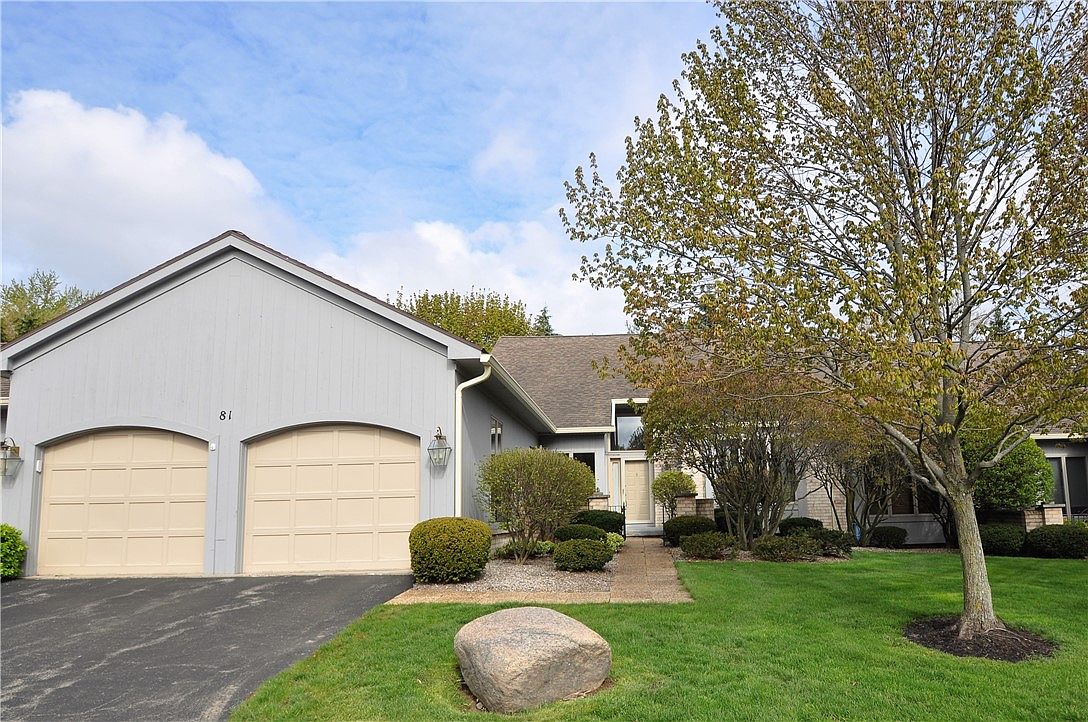 81 Tobey Ct Pittsford NY 14534 Zillow 81 Tobey Ct Pittsford NY 14534 Zillow