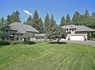 27124 SE 175th Pl, Issaquah, WA 98027
