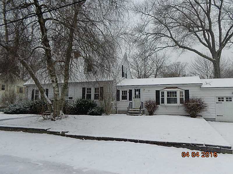 1st image of 18 Ethel St