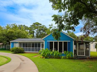 702 13th Ave S, Myrtle Beach, SC 29577