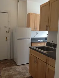 Rented by Manhattan Flats