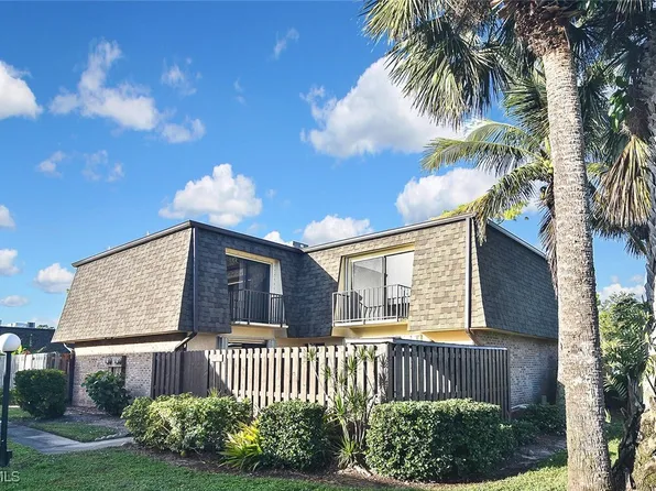 5540 Malt Dr APT 4, Fort Myers, FL 33907