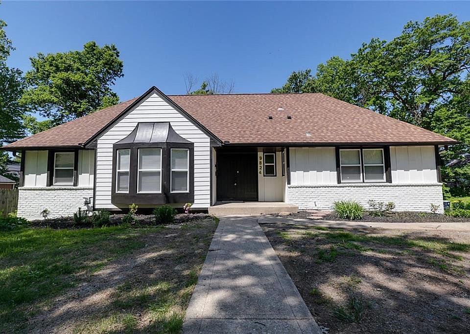 1st image of 9824 Lydia Ave