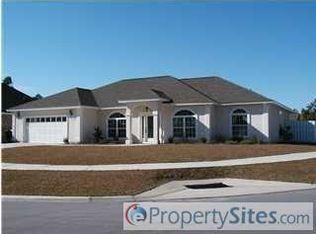 3721 Bay Tree Rd, Lynn Haven, FL 32444