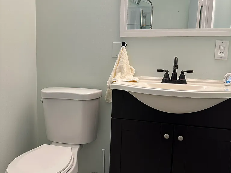 546 Nautilus Dr — Photo 21