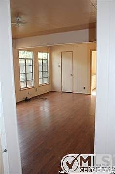 3rd image of 266 Brettonwood Dr