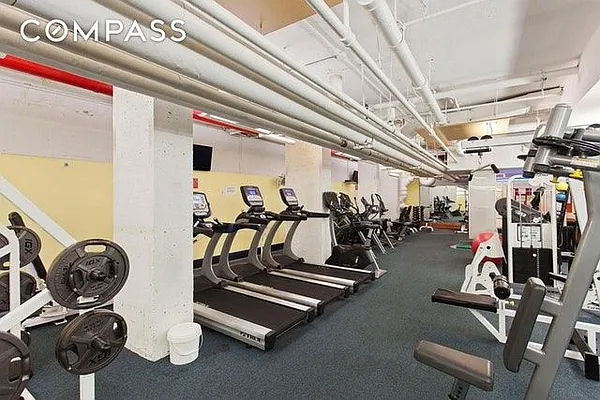 Sold by Compass | media 15