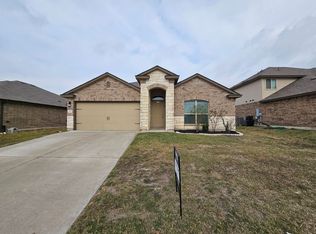 405 Saddleback Trl, Killeen, TX 76542