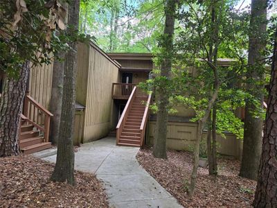 5818 Par Four Ct, Lithonia, GA, 30038