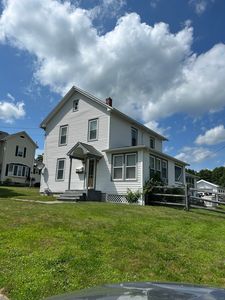 12 Cherry Street, Winsted, CT, 06098
