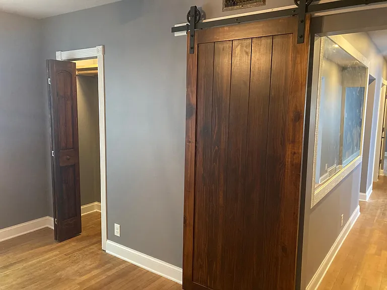 1639 Laramie St #1 — Photo 7