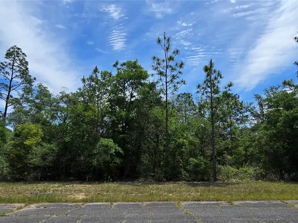 18 One Fusion Cir, Chipley, FL 32428