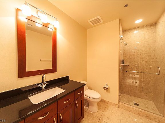 4th image of 4525 Dean Martin Dr Unit 2011