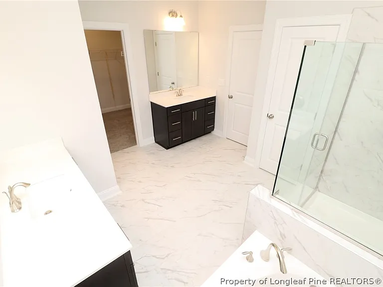 144 Corapeake Way — Photo 30