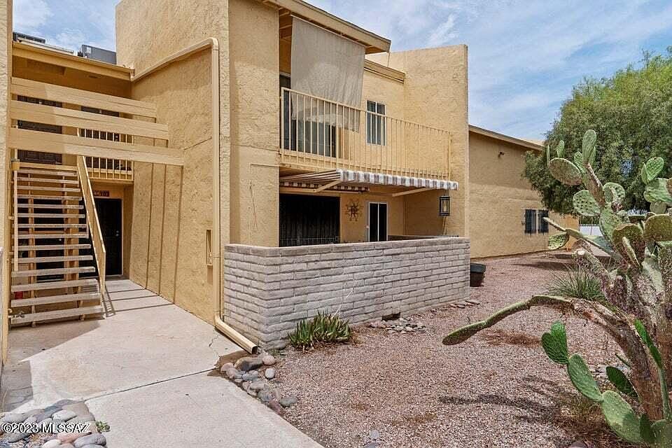 828 S Langley Ave UNIT 106, Tucson, AZ 85710 Zillow