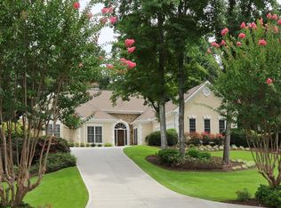 620 Huntwick Pl, Roswell, GA 30075