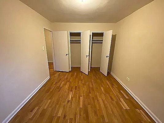 5th image of 144-45 35th Ave #4B
