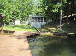 105 Lee Rd #843, Salem, AL 36874