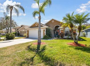7222 Sharpsburg Blvd, New Port Richey, FL 34653