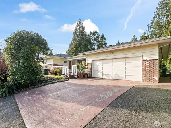 14516 SE 178th Place, Renton, WA 98058