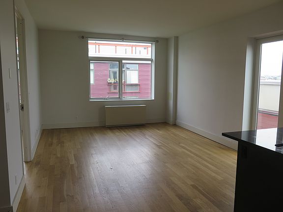 5th image of 114 Troutman St APT 522