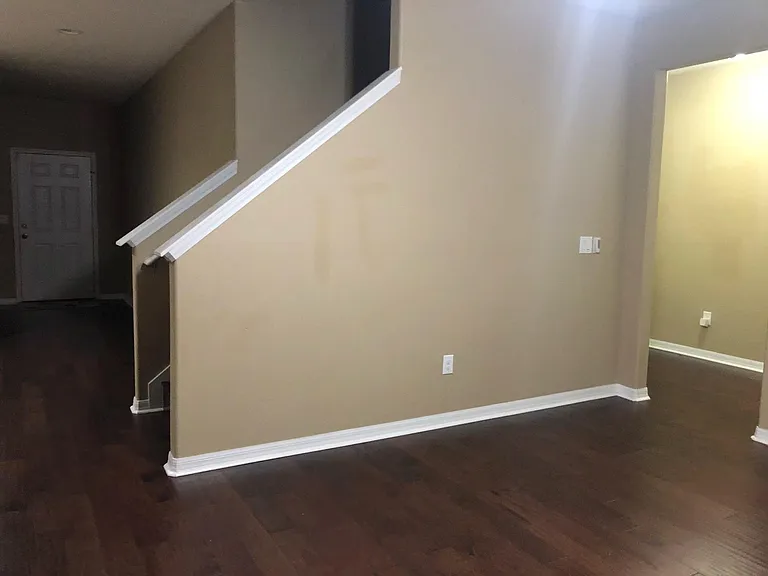 3034 Winglewood Cir — Photo 5