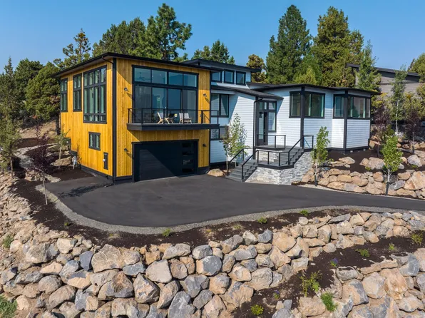 3397 Eighteenth Fairway Pl, Bend, OR 97703