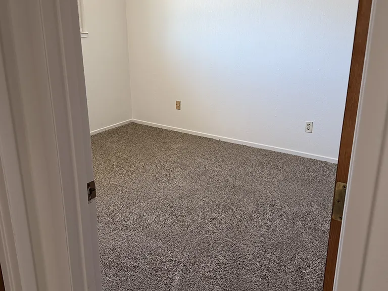 1261 S Jackson St #C — Photo 5