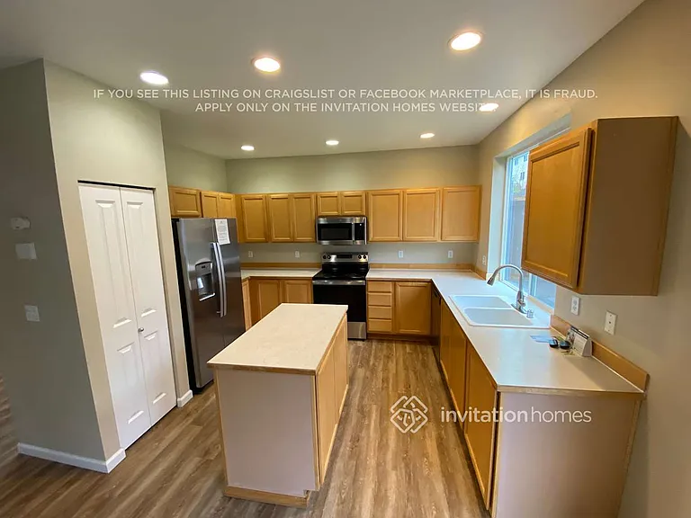 6808 Perry Ave SE — Photo 10