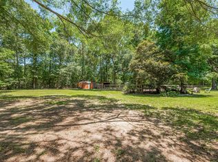 200 Little Pine Valley Rd, Cleveland, TX 77328