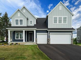 17894 77th Ave N, Maple Grove, MN 55311