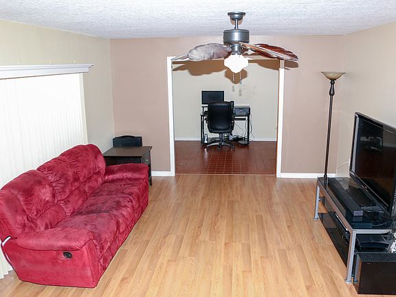 4th image of 6003 SE Windsong Lane #933