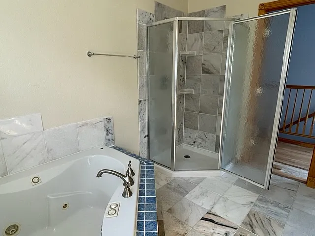 8 Valley View Dr — Photo 9