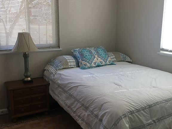 5th image of 11056 Saxonhall Dr