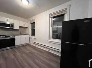 506 Spruce St APT 2, Darby, PA 19023