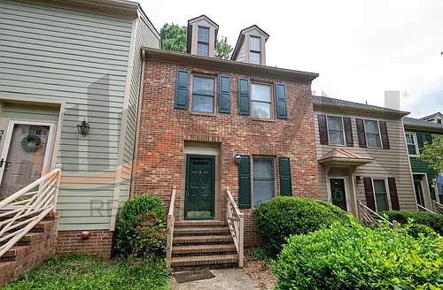 3117 Coachmans Way Photo 1