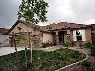 9235 Palmetto Ct, Reno, NV 89523
