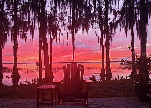 2nd image of 11322 Dead River Rd