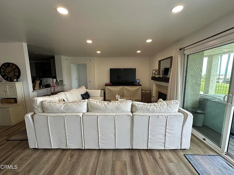 4762 San Sebastian Dr — Photo 18