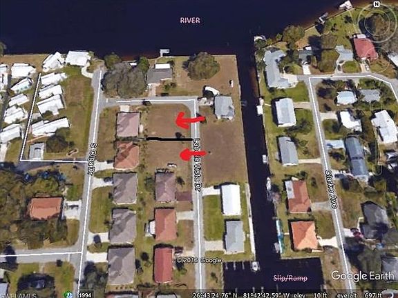 2nd image of 1130 La Belle Vista Dr