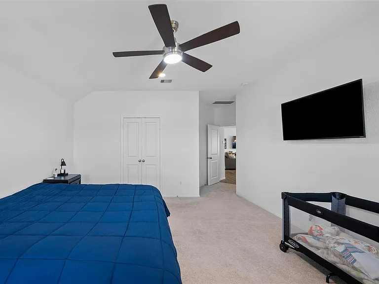 237 Augustine Way — Photo 17