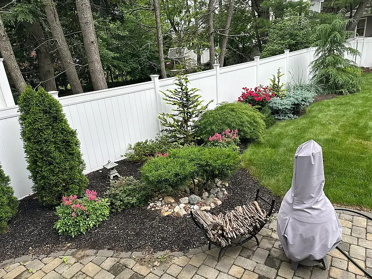 35 Hanson Rd — Photo 11