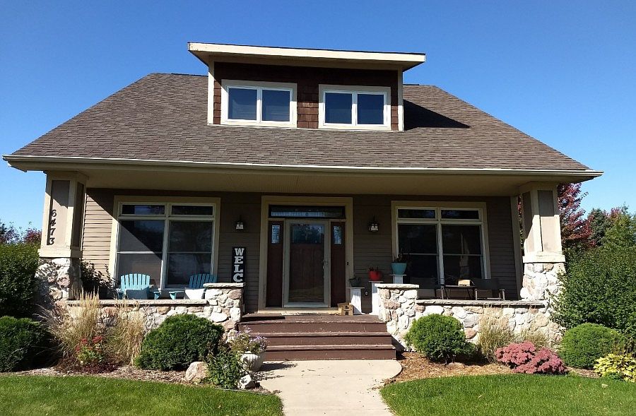 1st image of 6473 E Laketowne Dr NE