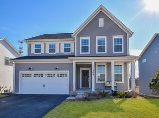 564 Thorne St, Batavia, IL 60510